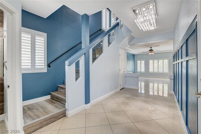 Building Photo - 9975 Mills Reef Ct