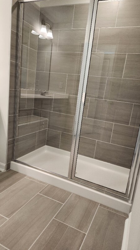 Building Photo - 1520 Foal Run Trl