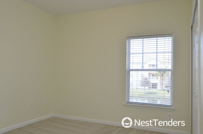 Building Photo - Three Bedroom Southside Jacksonville Condo!