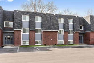 Building Photo - MARTIN CITY FLATS