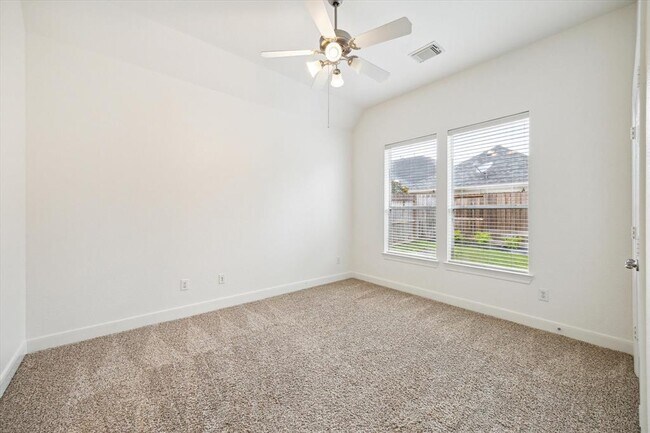 Building Photo - 12106 Indigo Cove Ln