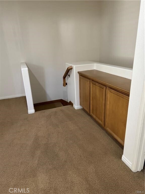 Building Photo - 2986 Arbolitos Ln