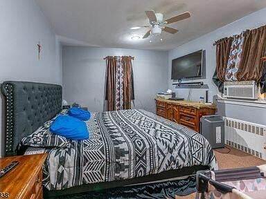 Building Photo - 520 Garfield St