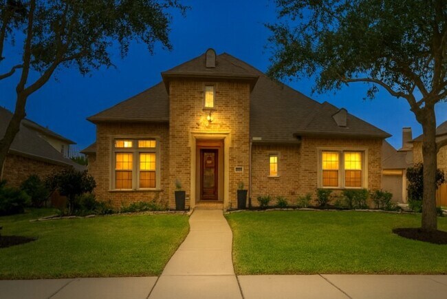 Building Photo - 17610 Astrachan Rd