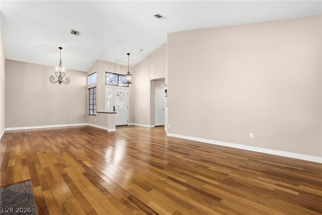Building Photo - 2870 Deerwood Ct