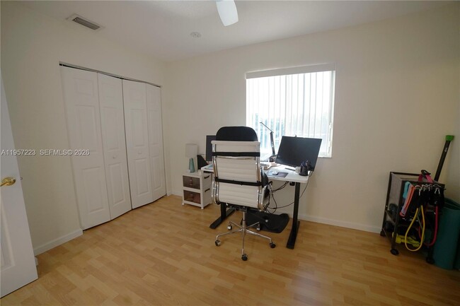 Building Photo - 8360 SW 27th St