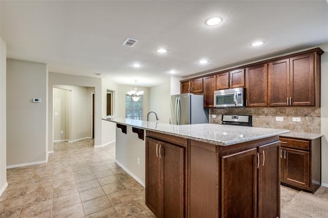 Building Photo - 2313 Beachfront Dr