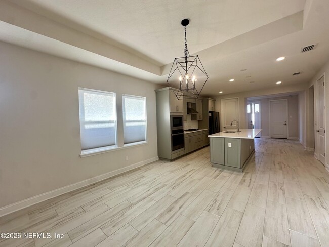 Building Photo - 10219 Innovation Way