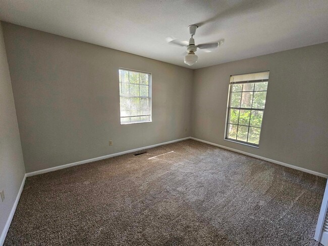 Building Photo - 3509 Tullamore Ln