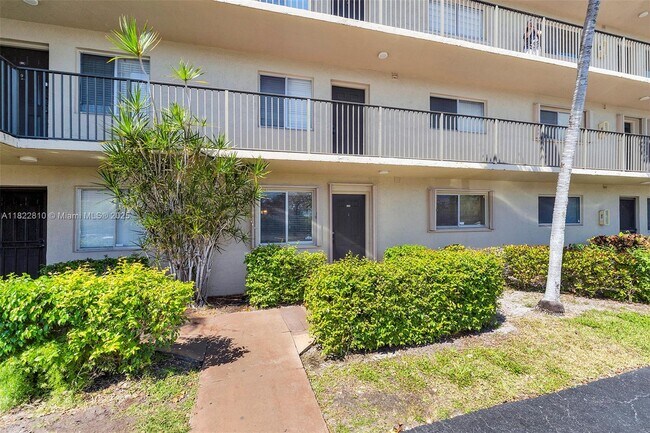Building Photo - 7730 NW 50th St