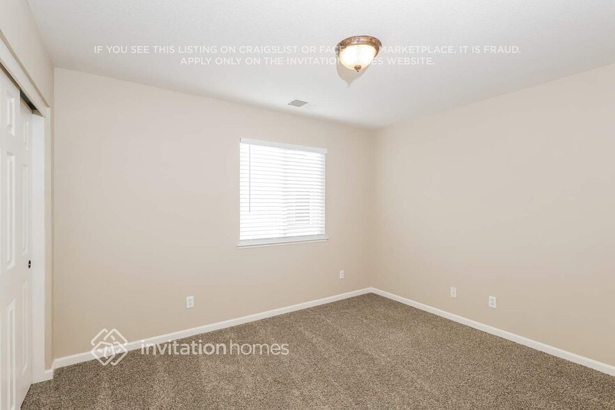 Building Photo - 1097 Ashford Ln