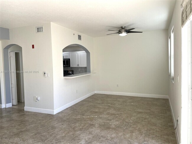 Building Photo - 8858 W Flagler St