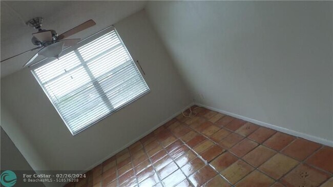 Building Photo - 6600 Cypress Rd