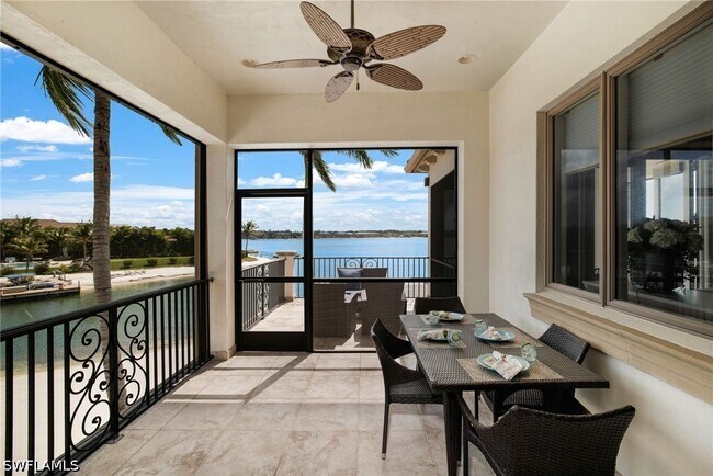 Building Photo - 11777 Via Savona Ct