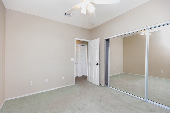 Building Photo - Ko Olina Resort Living - Unfurnished Coconut Plantation "Palm" Townhome