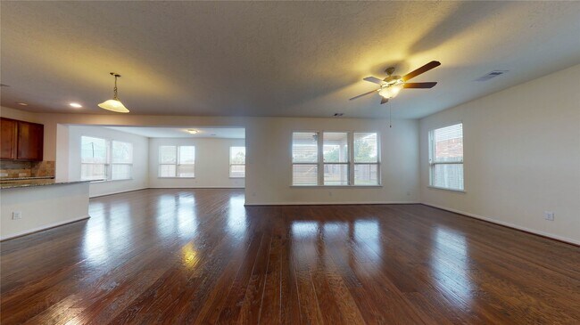 Building Photo - 28635 Cranford Sage Ln