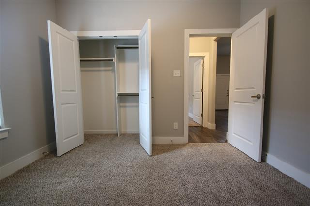 Building Photo - 217 Stewart Bend Ct