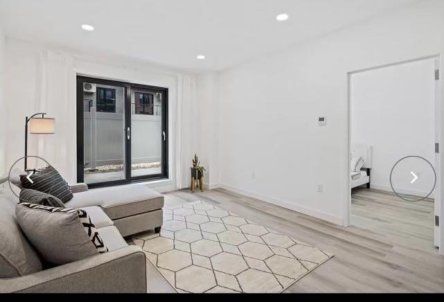 Building Photo - 1238 63rd St