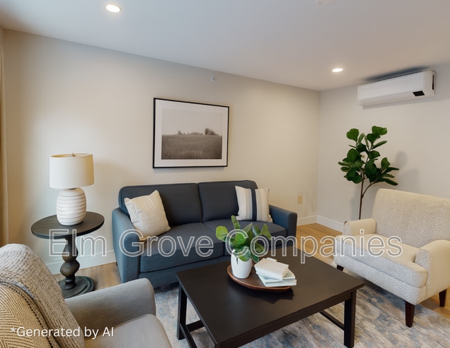 Building Photo - 9 Olive Grv Cir