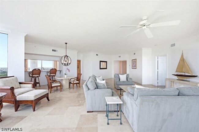 Building Photo - 60 Seagate Dr
