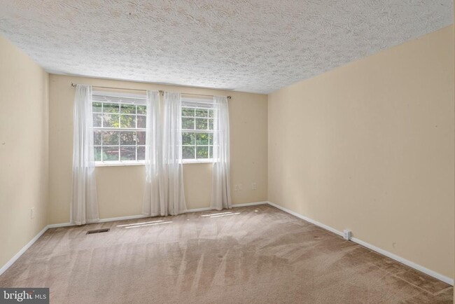 Building Photo - 7973 Tyson Oaks Cir