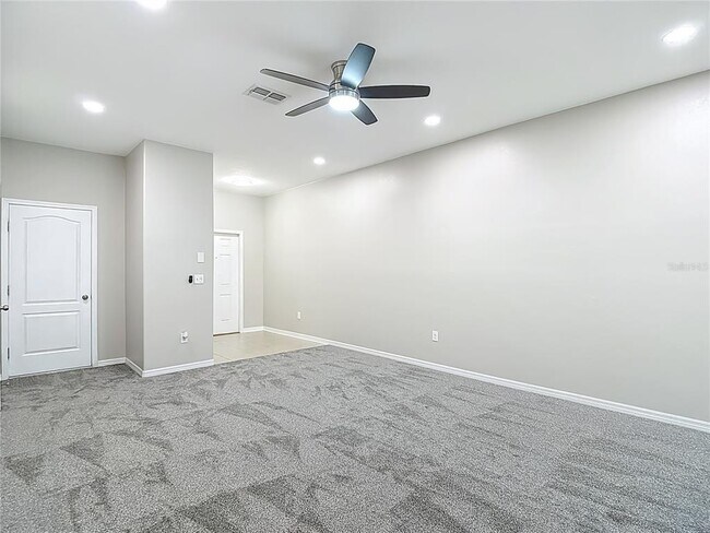 Building Photo - 20451 Berrywood Ln