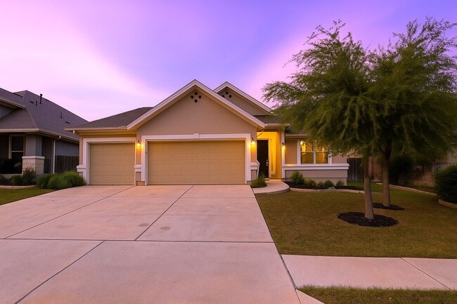Building Photo - 369 Founders Ridge
