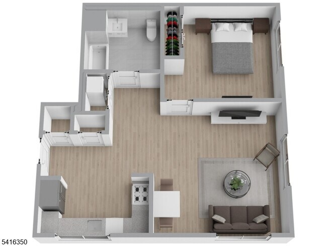 Building Photo - 246 Main St