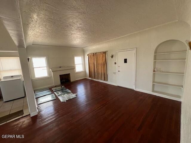 Building Photo - 3120 Morehead Ave