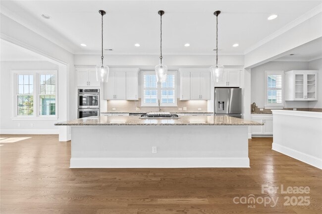 Building Photo - 124 Sisters Cove Ct