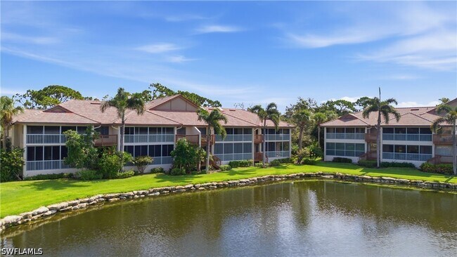 Building Photo - 26901 Wedgewood Dr
