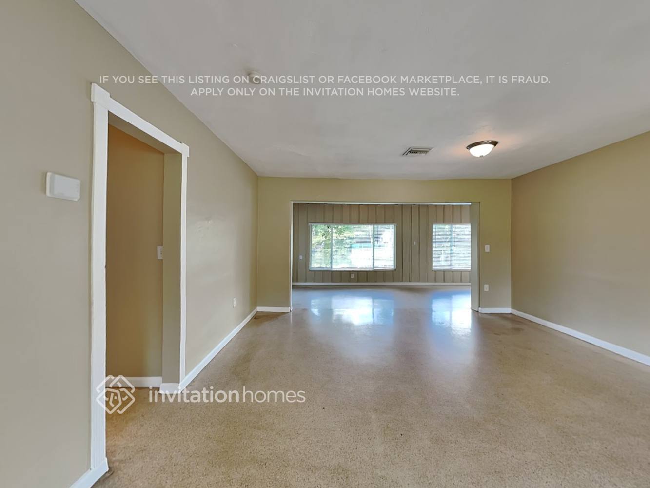 Building Photo - 6160 SW 63rd Ave