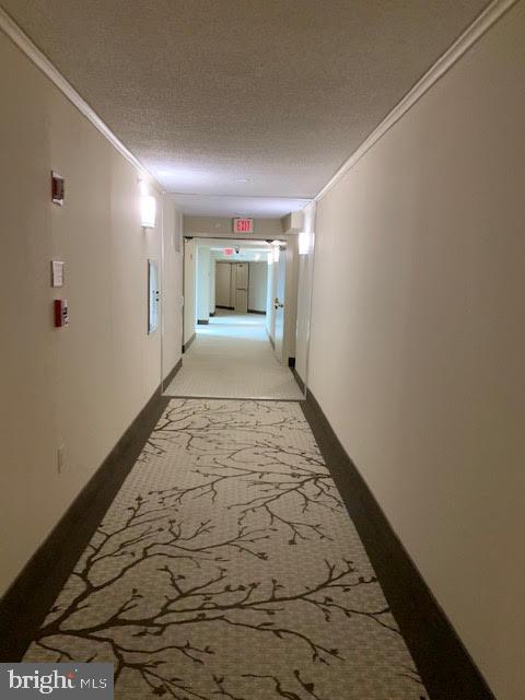 Building Photo - 2230 George C Marshall Dr