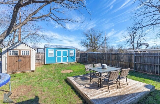 Building Photo - 1510 N 18th St