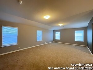 Building Photo - 14047 Mudstone St