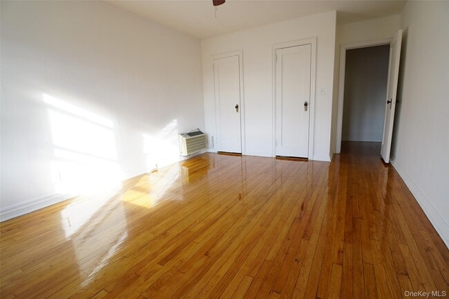 Building Photo - 64-12 48th Ave