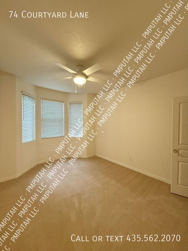 Building Photo - 74 Courtyard Ln E