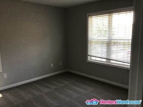 Building Photo - 416 Vinings Vintage Cir SE