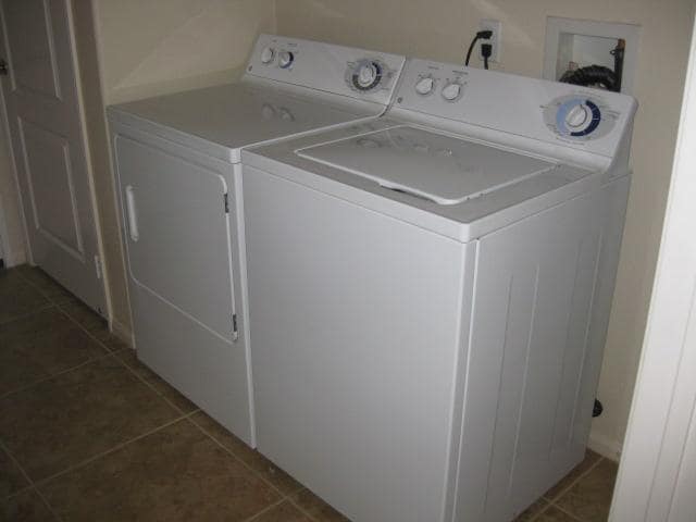 Building Photo - ***BEAUTIFUL SAVANNAH TERRACE CONDO***