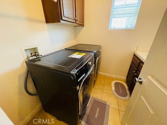 Building Photo - 2293 Westwind Way