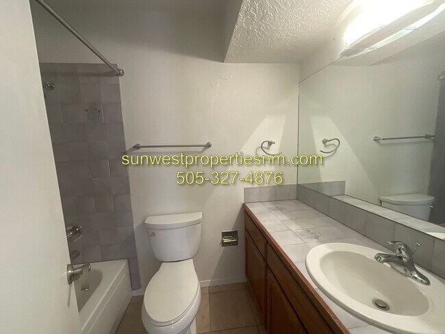 Building Photo - 3852 N Butler Ave