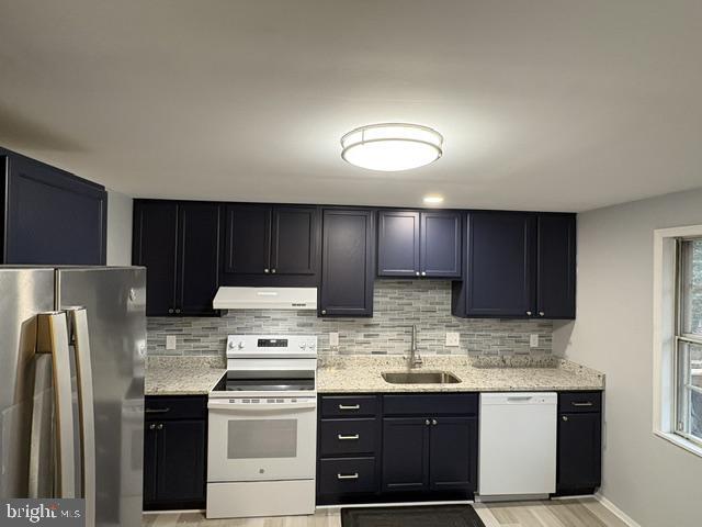 Building Photo - 16124 Indus Dr