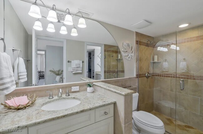 Building Photo - 5 Bluebill Ave