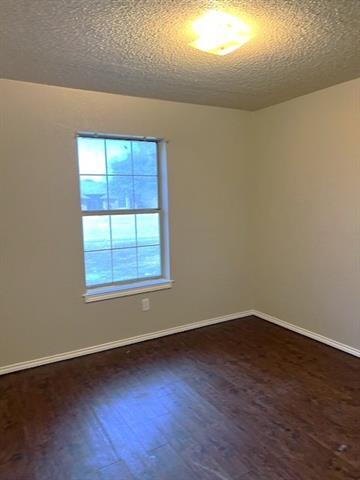 Building Photo - 624 Johnathon Ct