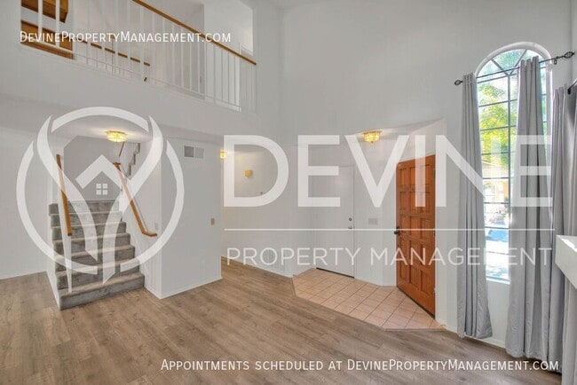 Building Photo - 17843 Autry Ct