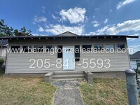 Building Photo - Birmingham