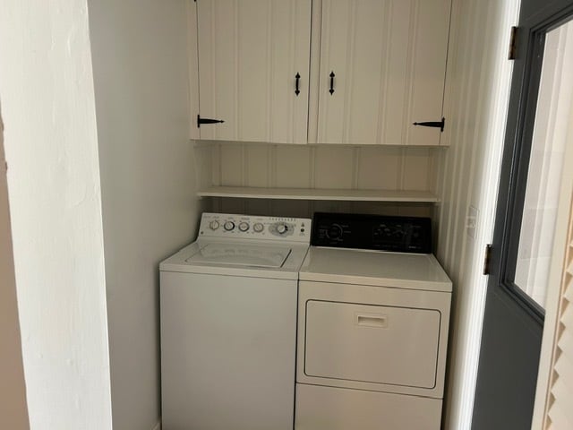 Building Photo - 316 Tamworth Dr