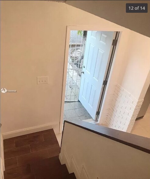 Building Photo - 5497 NW 171 Terrace