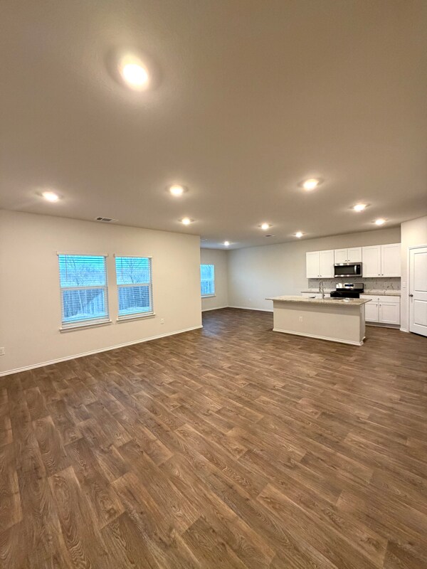 Building Photo - 12019 Allegheny River