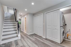 Building Photo - 2311 N Camac St